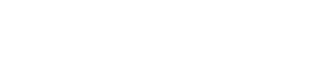 Konkret Line