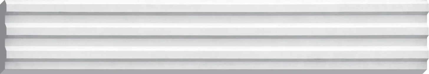 Jedan panel Liner (KM100)
