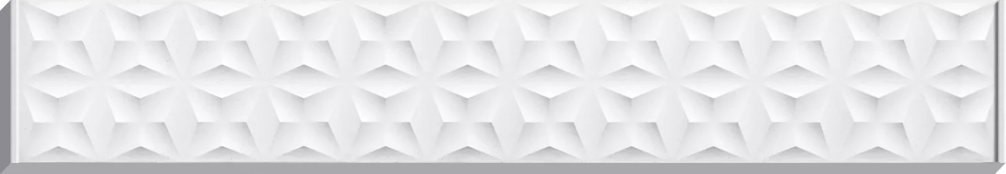 Jedan panel Flower (KM200)