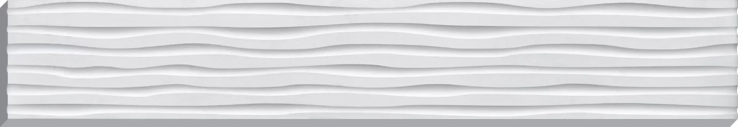 Jedan panel Dune (KM201)