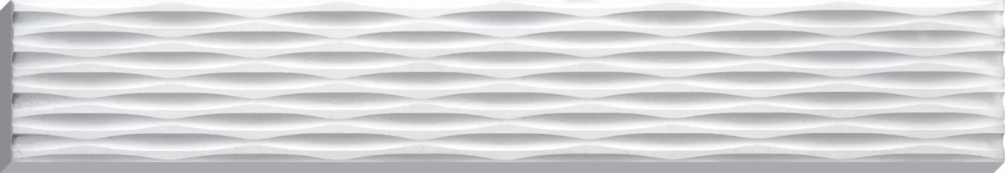 Jedan panel Ocean (KM202)