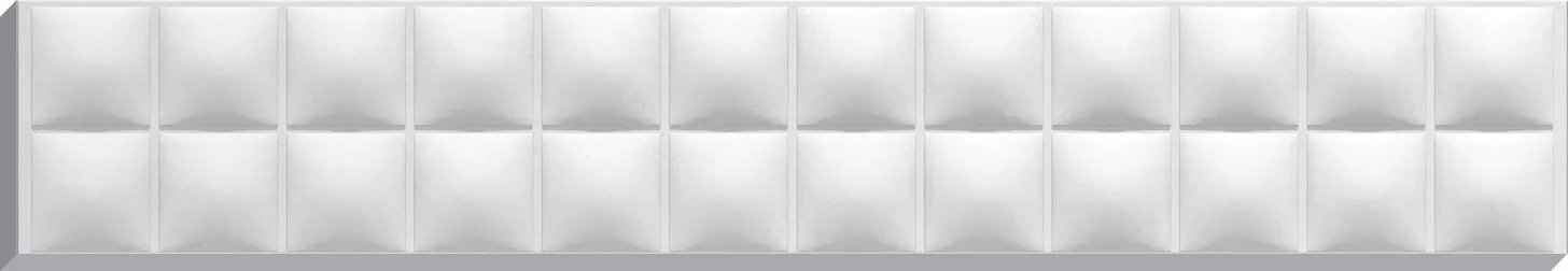 Jedan panel Royal (KM205)