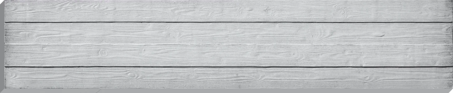 Jedan panel Cedar (KM302)