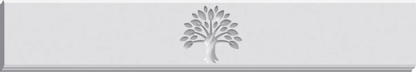 Jedan panel Life Tree (KS200)