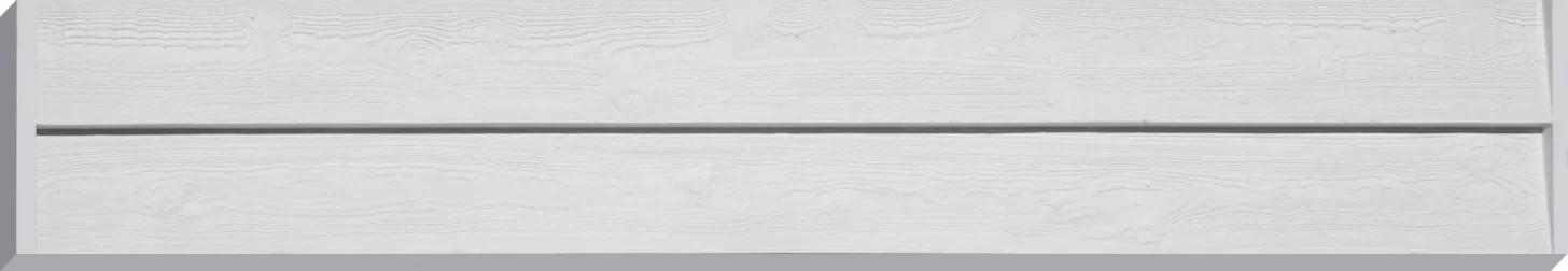Jedan panel Timberlap (KT104)
