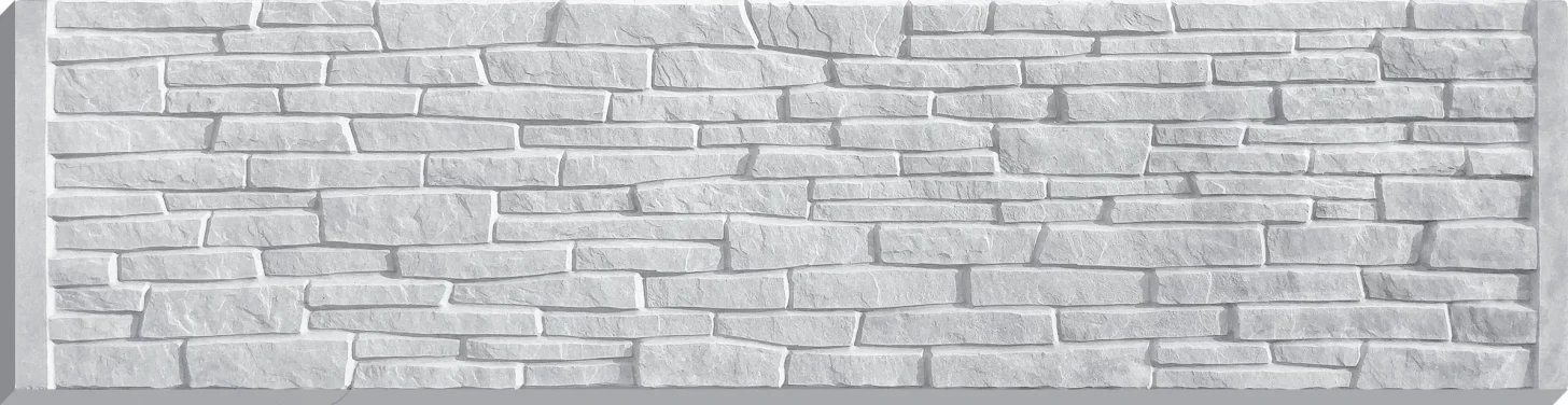 Jedan panel Stacked Stone (KT300)