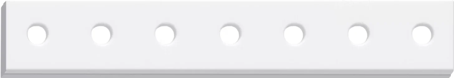 Jedan panel Lights (KV202)