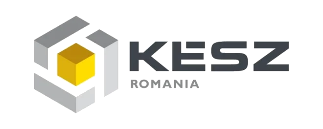 KÉSZ Romania