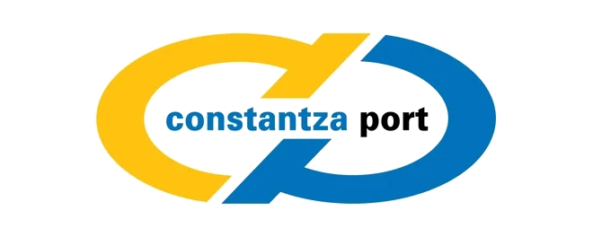 Luka Konstanca